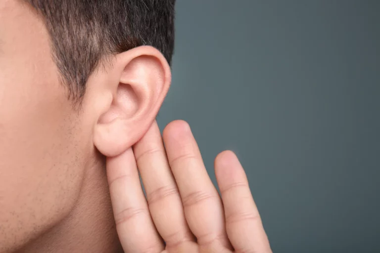 Why Hearing Loss is Everyone’s Problem