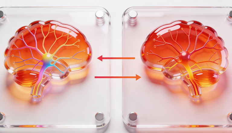 freepik__split-illustration-healthy-vs-compensated-brain-pr__29631